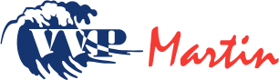Úvodní strana